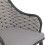 Chaise de jardin MCW-O16 (lot de 2) 7