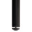 Tabouret de bar MCW-O21 (lot de 2) 10