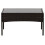 Ensemble de jardin MCW-N98 (4 pièces) 10