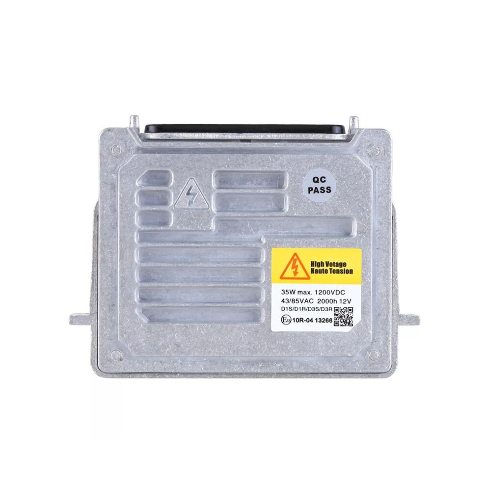 For Enclave 2013-2017 Xenon Hid Headlight Ballast Pn Headlight Control Unit 22840414, Lr014114,68222897Aa 6031670072459