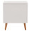 Table de chevet MCW-N89 5