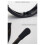 #NAME? 8