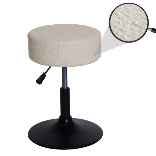 Tabouret MCW-C22 1