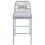 Tabouret de bar MCW-O21 (lot de 2) 6