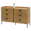 Commode MCW-O39 2