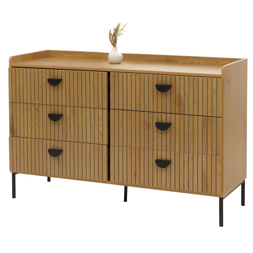 Commode MCW-O39 1