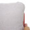 Banc de jardin MCW-O11 4