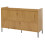 Commode MCW-O39 10