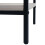 Table de chevet MCW-N91 7