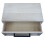Table de chevet MCW-N91 8