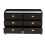 Commode MCW-O39 9