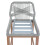 Tabouret de bar MCW-O21 (lot de 2) 7