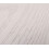 Portemanteau mural MCW-N95 5