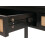 Bureau MCW-O36 5
