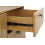 Commode MCW-O39 7