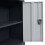 Armoire à dossiers MCW-O50 6