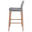 Tabouret de bar MCW-O21 (lot de 2) 9