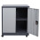 Armoire à dossiers MCW-O50 9