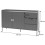 Buffet MCW-O39 4