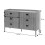 Commode MCW-O39 4