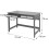 Bureau MCW-O36 3
