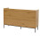 Buffet MCW-O39 10