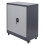 Armoire à dossiers MCW-O50 10