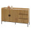 Buffet MCW-O39 2