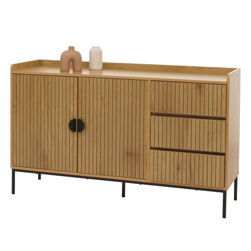 Buffet MCW-O39 1