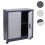 Armoire à dossiers MCW-O50 11