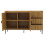 Buffet MCW-O39 8