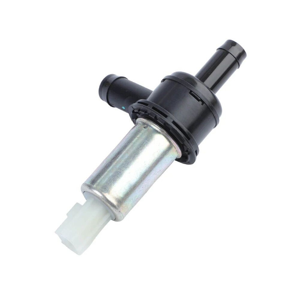 Car Canister Purge Valve Solenoid Valve For Mustang 2005-2007 6R3z9f945aa 6R3z-9F945-Aa 911-230 911230 6032444162031