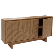 Buffet MCW-O35