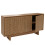 Buffet MCW-O35 1