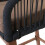 Tabouret de bar MCW-O22 (lot de 2) 5