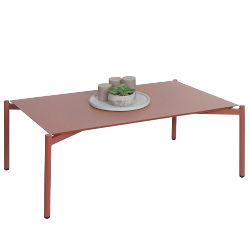 Table de jardin MCW-O11 1