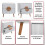 Table de chevet MCW-N89 3