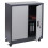 Armoire à dossiers MCW-O50 2