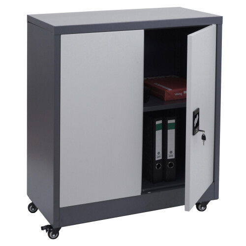Armoire à dossiers MCW-O50 1