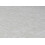 Banc de jardin MCW-O11 4