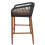 Tabouret de bar MCW-O22 (lot de 2) 8