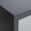 Armoire à dossiers MCW-O50 5
