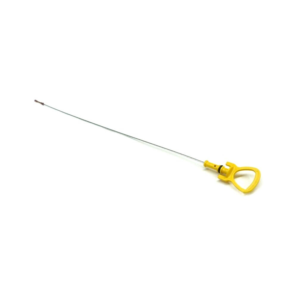 A2740107106 Engine Oil Level Display Dipstick For W205 W213 Amg E63 E180 C160 C180 C200 Glc 2740107106 6031960023000