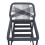 Tabouret de bar MCW-O21 (lot de 2) 9