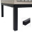 Commode MCW-O42 10