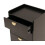 Commode MCW-O39 5