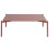 Table de jardin MCW-O11 9