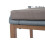 Tabouret de bar MCW-O21 (lot de 2) 6