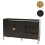 Buffet MCW-O39 11