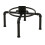 Tabourets de bar MCW-N23 (lot de 2) 7